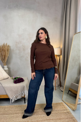 Джинси жіночі